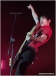 DeryckWhibley 2005 deryck (565).jpg